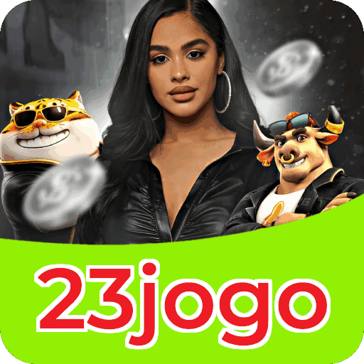 Login 23jogo seguro