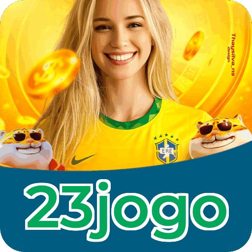 23jogo Game com bônus e experiência premium